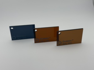 <span class=keywords><strong>Plaque</strong></span> acrylique <span class=keywords><strong>miroir</strong></span> 4x8 pieds autocollante résistante aux chocs pour découpe laser, signalétique, décoration, vente en gros usine - Product Image 6