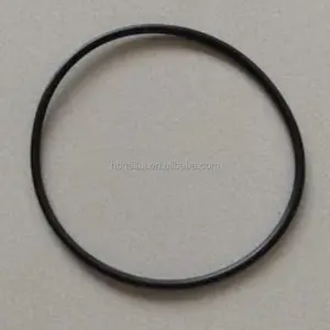 Road Machine 5608035 Controller Filter Seal Excavator Spare Parts Oil Seal Diesel Engine Parts O Ring Seal for Liebherr R9100B