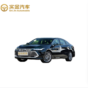 <span class=keywords><strong>Toyota</strong></span> <span class=keywords><strong>CHR</strong></span> XLE d'occasion de haute qualité: combinez la fiabilité de <span class=keywords><strong>Toyota</strong></span> avec les caractéristiques haut de gamme de la garniture XLE. - Product Image 1