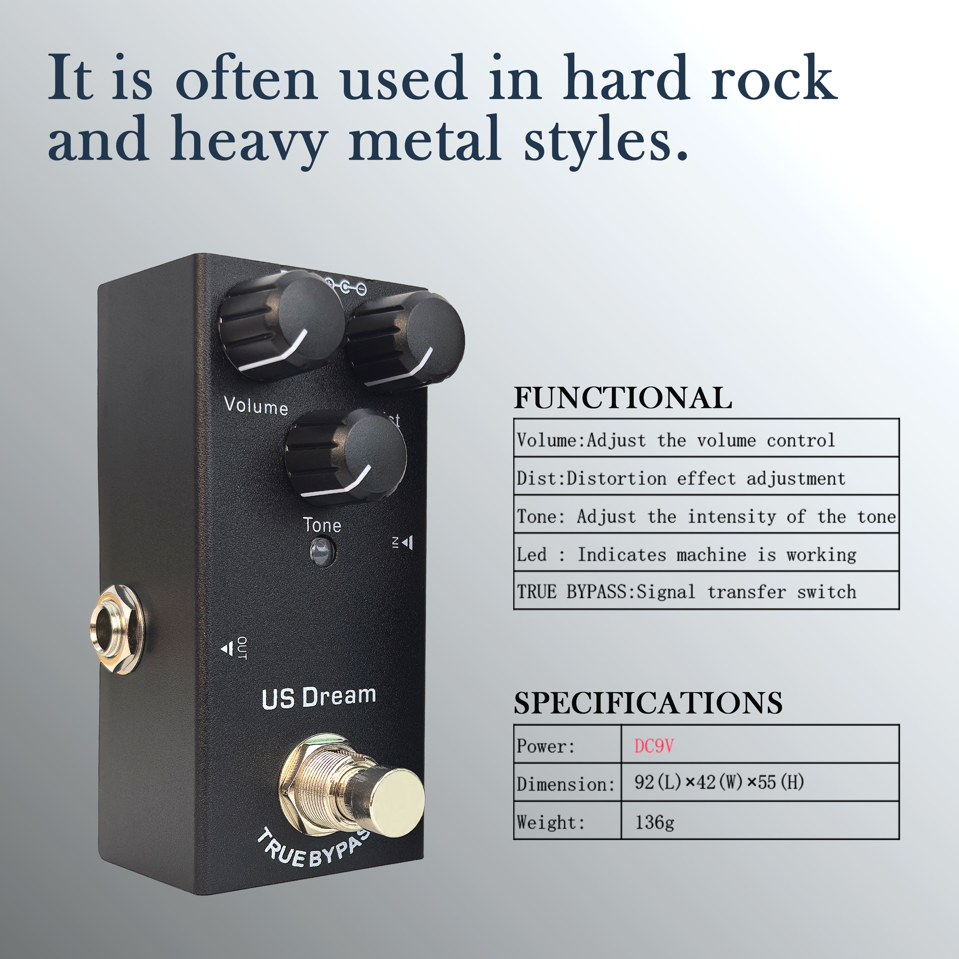 ความฝันของเรา