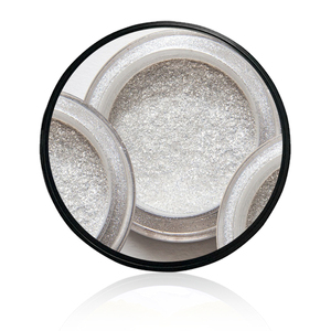 LCD reklam ekranı yerel/sunucu programı güncelleme 15.7/23.6 inç LED aydınlatmalı kapasitif/kızılötesi dokunmatik WiFi Hotspot kapalı kullanım - Product Image 2