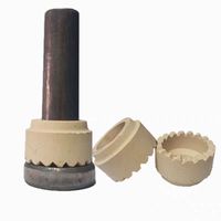 Screw Bolts, Welding Bolts, Stud Bolts, Anti-shear Steel Structure, National Standard Porcelain Ring