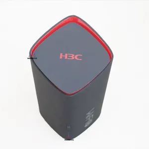 H3C Bx54 5400Mbps双频千兆无线网络6路由器5.8千兆赫天线