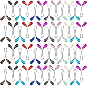 Complement Your Stock With Stylish Wholesale boutonniere safety pins 