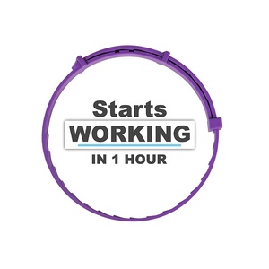 Venta caliente gato calmante <span class=keywords><strong>collar</strong></span> ansiedad alivio centinela comportamiento gato <span class=keywords><strong>collar</strong></span> - Product Image 3