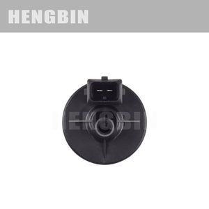 Vanne solénoïde de canister à charbon 28910-22040 28910-22610 28910-22030 2891022040 – Catégorie de produit : Vannes de commande - Product Image 5