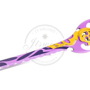 <span class=keywords><strong>Espada</strong></span> Reforzada Mistsplitter <span class=keywords><strong>de</strong></span> <span class=keywords><strong>Madera</strong></span>, Katana <span class=keywords><strong>de</strong></span> Raiden Shogun <span class=keywords><strong>de</strong></span> <span class=keywords><strong>Genshin</strong></span> <span class=keywords><strong>Impact</strong></span> - Product Image 6