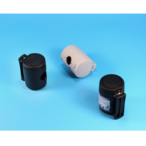 Nuevos productos, producto innovador, dispensador de bolsas de plástico para excrementos de perros - Product Image 3