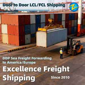 Agente de Transporte de Productos Eléctricos de Guangdong Guangzhou, Envío de Refrigeradores por Camión y Mar a Italia, Roma, Génova, Acena, Bolonia - Product Image 3