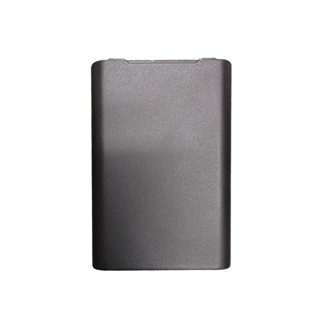 ZBA601 Li-Ion 3.4Ah 10.8V Battery Geomax Zenith35 GNSS Receiver-OEM Customizable 1-Year Warranty Surveying Equipment China