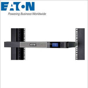 5P850iR <span class=keywords><strong>Eaton</strong></span> 5P <span class=keywords><strong>UPS</strong></span> raf tipi <span class=keywords><strong>UPS</strong></span> 1U hattı-interaktif 850VA 600W 1U raf monte <span class=keywords><strong>Eaton</strong></span> <span class=keywords><strong>UPS</strong></span> çin 5P850iR - Product Image 3