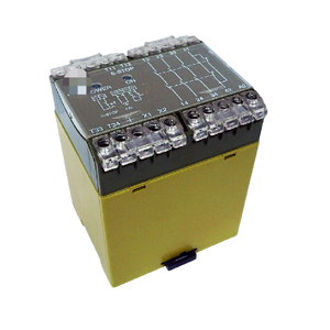 PLC M <span class=keywords><strong>2</strong></span> 220VAC 3S <span class=keywords><strong>1</strong></span> ID 474750 Programmeerbare besturingsunit - Product Image 1