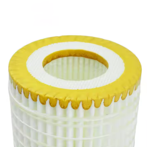 Filtre à huile moteur automobile haute performance A1121840525 15209-HG00A <span class=keywords><strong>a</strong></span> 651 184 00 25 <span class=keywords><strong>a</strong></span> 651 <span class=keywords><strong>180</strong></span> 03 09 <span class=keywords><strong>a</strong></span> 651 <span class=keywords><strong>180</strong></span> 01 09 05086301AA - Product Image 5