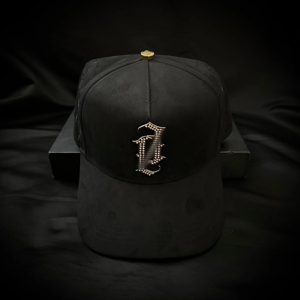 Nuevos Arribos <span class=keywords><strong>Gorras</strong></span> Barbas <span class=keywords><strong>Originales</strong></span> <span class=keywords><strong>de</strong></span> Visera Curva <span class=keywords><strong>Gorras</strong></span> <span class=keywords><strong>de</strong></span> Béisbol Deportivas El Barbas Hat con Forro <span class=keywords><strong>de</strong></span> Satén <span class=keywords><strong>Gorras</strong></span> Barbas Cromadas - Product Image 5