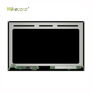 10.1 英寸 2560x1600 2K Tft Ips 液晶面板模块 Edp <span class=keywords><strong>4</strong></span> 路连接器 51 针液晶显示屏，带驱动板 - Product Image 3