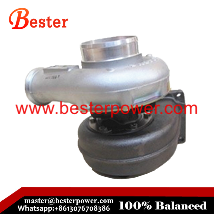 yun Yunnei 4110004066108 X100004284 Alternator Jfz2513 for