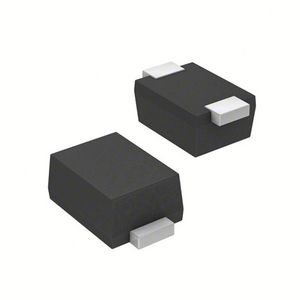 New-Original Guaranteed PRSB6.8C-LF-T75 SOD-923 Diode whole sale Professional Electronic Components Purchasing Solutions - Product Image 1