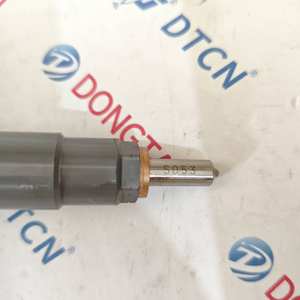 Nouvel injecteur Common Rail Diesel 5296723 5344766 295050-2200 295050-0942 pour moteur ISF3.8E4 - Product Image 4