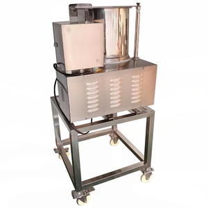 Máquina Formadora de <span class=keywords><strong>Hamburguesas</strong></span> de Carne de Res, Prensa Eléctrica para <span class=keywords><strong>Hamburguesas</strong></span>, Moldeadora de <span class=keywords><strong>Hamburguesas</strong></span> de Carne de Res en Venta - Product Image 1