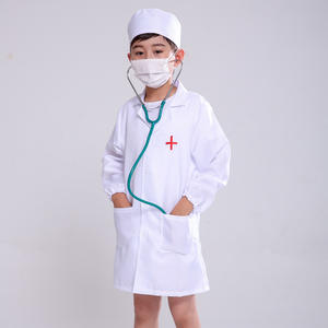 El arroz es fácil de usar, lo que permite que el producto se ajuste fácilmente a la pantalla - Product Image 4