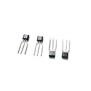 ทรานซิสเตอร์ IC ZTX809 603 1053A 751 <span class=keywords><strong>756</strong></span> ZTX108C เป็น-92 NPN PNP - Product Image 1