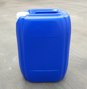 Productos químicos para el tratamiento del agua, ácido poliaspártico de sodio (<span class=keywords><strong>PASP</strong></span>), CAS 181828-06-8, marca Senshine, agente auxiliar químico de 99% pureza - Product Image 6