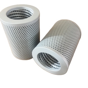 Venta de fábrica filtro de aceite hidráulico de alta calidad HD1361 HF6376 P550523 51204 HF35451 reemplazo para filtro de aceite MANN/<span class=keywords><strong>WIX</strong></span> - Product Image 1