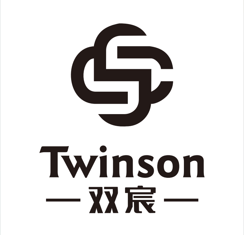 Guangzhou Shuangchen Clothing Co., Ltd. logo