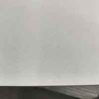 Plaque de plafond en PVC et aluminium ignifuge, insonorisée et imperméable 2x2 pour usage hôtelier avec installation sur grille de plafond, épaisseur 8 mm