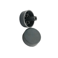 1234171 Perilla de Platen para Epson FX-890 FX-2190 FX2175 LQ-590 LQ-2090 FX890