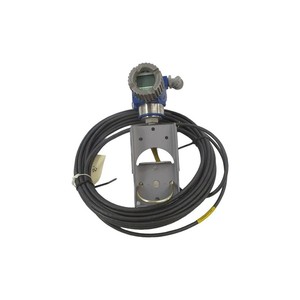 <span class=keywords><strong>84F</strong></span>-U03R1SFRJY GlobalOrderNo Sensore PLC Serie <span class=keywords><strong>84F</strong></span> 15.5-42VDC - Product Image 5