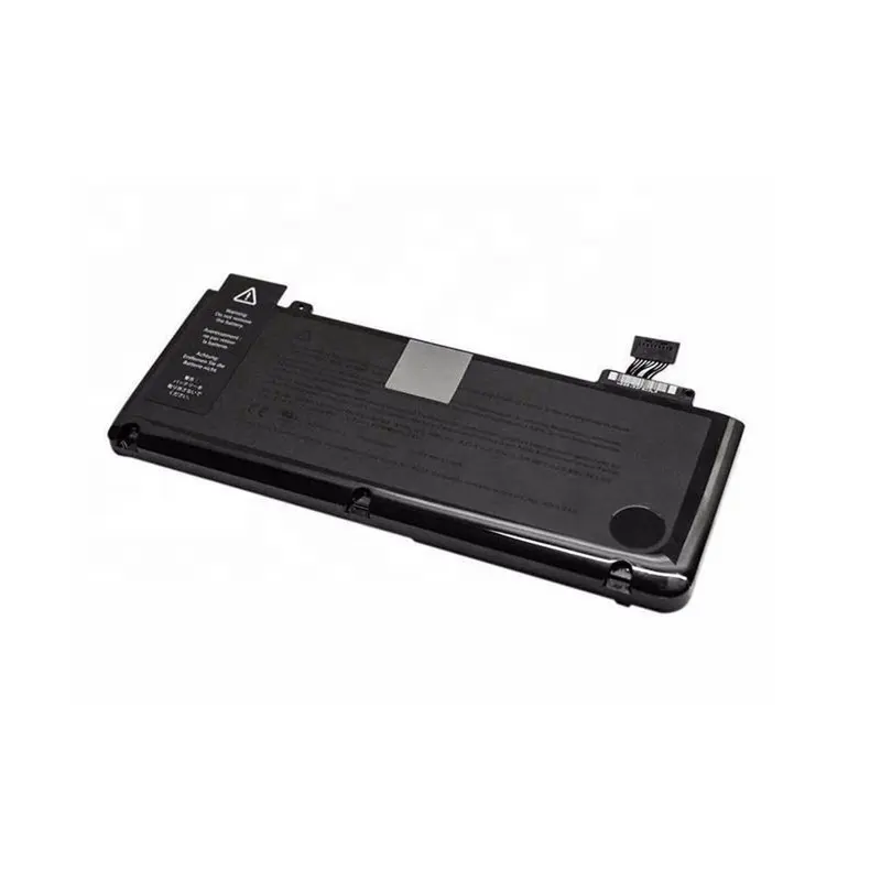 A1278 Genuine A1322 Battery for Apple Macbook Pro 13" Mid 2012 2010 2009 Early 2011/original battery for Apple A1322 in stock