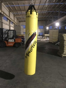 Vente chaude <span class=keywords><strong>2023</strong></span> plus récent sac <span class=keywords><strong>de</strong></span> <span class=keywords><strong>boxe</strong></span> <span class=keywords><strong>de</strong></span> <span class=keywords><strong>boxe</strong></span> écologique <span class=keywords><strong>de</strong></span> haute qualité conçu pour l'entraînement <span class=keywords><strong>de</strong></span> <span class=keywords><strong>boxe</strong></span> à vendre - Product Image 3