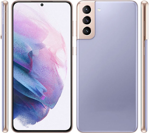 โทรศัพท์มือถือ <span class=keywords><strong>Samsung</strong></span> <span class=keywords><strong>S21</strong></span> <span class=keywords><strong>Plus</strong></span> G996 5G รุ่น Refurbished ปลดล็อคจากโรงงาน - Product Image 4