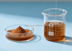 Extracto orgânico direto da planta natural do pó do extrato do fruto de <span class=keywords><strong>Schisandra</strong></span> <span class=keywords><strong>Chinensis</strong></span> da fábrica rico em Schizandrin para aditivos alimentares - Product Image 6