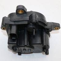 Moteur de commande de boîte de transfert 8-98196415-0 051100-0111 pour Nissan Isuzu D-MAX 8-98196415-0 8-97366626-0 051100-0111