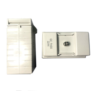 BH0.66-30I Máy biến dòng điện 400a-5a 50a-2000a, dòng thứ cấp là 5A, 1A, 0.1A với hiệu suất tuyệt vời. - Product Image 3