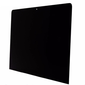 LM215WF3-SDD1 LM215UH1(SD)( A1) SDB1 fin <span class=keywords><strong>2015</strong></span> écran LED <span class=keywords><strong>A1418</strong></span> 2K 4K panneau d'affichage LCD couvercle en verre pour IMac 21.5 "<span class=keywords><strong>2015</strong></span> 2012 13 - Product Image 1