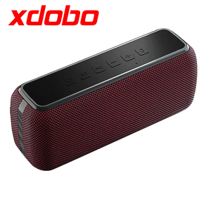 2020 <span class=keywords><strong>Amazon</strong></span> Top vendedor inteligente inalámbrico Bluetooth deportes al aire libre impermeable altavoz portátil - Product Image 2
