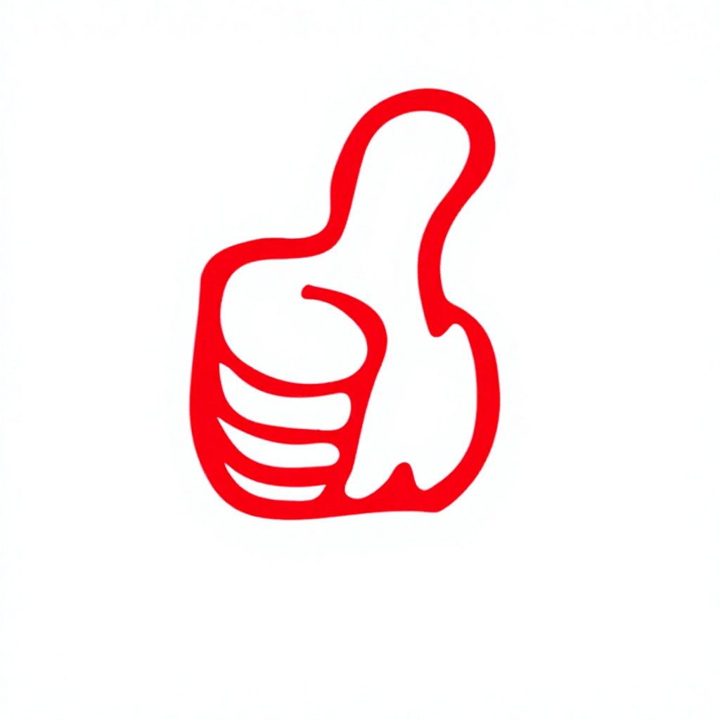 H011-pulgar