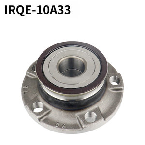 IRQE-10A33 Automotive Bearing Unit <b>28mm</b> Inner Diameter For SAIC Volkswagen POLO C31 Replacement Repair Part - Product Image 5