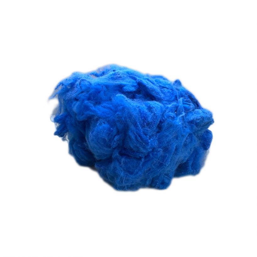 Полиэфирное волокно ПЭТ звукопоглощающие высокие акустические офисные панели переработанные Okchem Mashen хлопок 9 мм/12 мм полиэфирное волокно