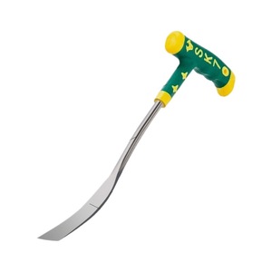 Petite pelle en fer pour le jardinage pour creuser le sol planter <span class=keywords><strong>des</strong></span> fleurs légumes sauvages pour l'extérieur arracher les mauvaises herbes <span class=keywords><strong>ail</strong></span> berger - Product Image 5