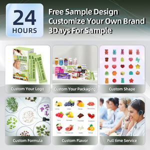 Tabletas de Tomate Blanco PQQ, Extracto Puro y Natural de Tomate Blanco, Suplemento Antioxidante y para el Brillo de la Piel, para la Energía Celular y la Defensa - Product Image 3