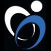 Ningbo Hicalau Trade Co., Ltd. logo
