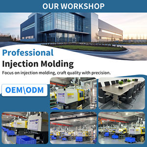 Boîte à lunch électrique 3 en 1 avec logo personnalisé pour voiture, <span class=keywords><strong>camion</strong></span>, bureau, chauffe-aliments portable, boîte à bento <span class=keywords><strong>chauffante</strong></span>, OEM accepté - Product Image 6