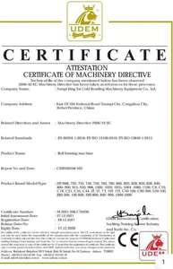 고속 사다리꼴 기와 제조 기계, 공장 베스트셀러로 지붕 시트 제작 가능 - Product Image 6