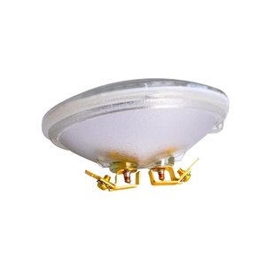 Lampes <span class=keywords><strong>LED</strong></span> Par36 DC AC 12V pour aménagement paysager, IP65, <span class=keywords><strong>piscine</strong></span>, projecteur <span class=keywords><strong>LED</strong></span> 12W, ampoules <span class=keywords><strong>spot</strong></span> - Product Image 2
