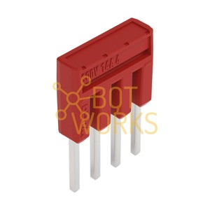 Wago 2000404000005 - Nuovo - Product Image 1