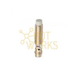 Datasensing PM3001H - Nuovo - Product Image 1